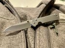 IMG_3322.jpeg