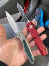 IMG_8672.jpeg