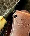IMG_9926.jpeg