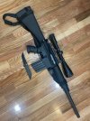 IMG_3875.jpeg