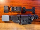 HDFK Sagewood Sheath.jpg