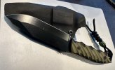 IMG_0048.jpeg