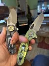 IMG_3448.jpeg