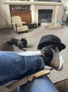 IMG_4526.jpeg