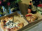 pizza.calzone.oktoberfest.jpeg
