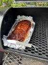 IMG_0670.jpeg