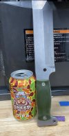 IMG_0843.jpeg