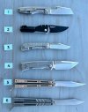6 knives sideA.jpg