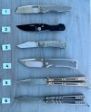 6 knives sideB.jpg