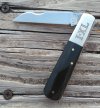 KIMG7164~2.JPG