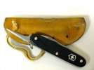 blk.pioneer.sheath.jpg