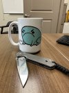 IMG_8023.jpeg