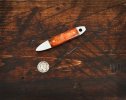 tuna-pick-orangemapleburl-lo.jpg