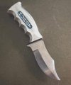 Calib Knife.jpg