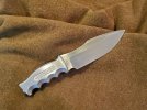 knife3.jpg