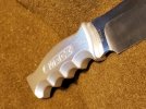 knife2.jpg