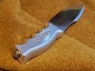 knife1.jpg