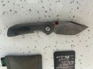 IMG_5050.jpeg