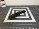 IMG_4828.jpeg