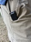 IMG_4374.jpeg