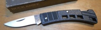 425.BLADE.01 resized.jpg