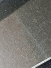 20231003_121721.jpg 20231003_121721.jpg