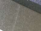20231003_121704.jpg