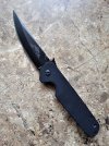 ekikwaiken01.jpg