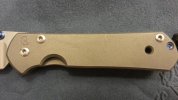20131001_165026.jpg 20131001_165026.jpg