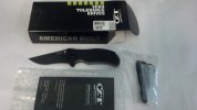 ZT0360SKD BOX CONTENTS.jpg ZT0360SKD BOX CONTENTS.jpg