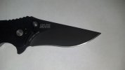 ZT0360SKD BLADE.jpg ZT0360SKD BLADE.jpg