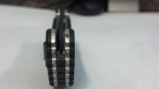 ZT0360SKD CENTERING.jpg ZT0360SKD CENTERING.jpg