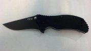 ZT0360SKD.jpg ZT0360SKD.jpg
