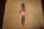 JL_Sheath1R.jpg