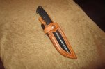 JL_Sheath2R.jpg