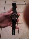 gshock2.jpg