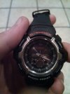 gshock1.jpg