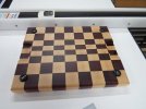 board3.jpg