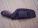 100_1660.jpg