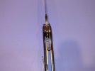 21  2012 650ar.jpg