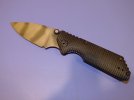 21  2012 649ar2.jpg