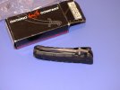 21  2012 641ont.jpg