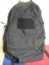 DSC01662.jpg