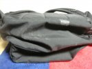DSC01663.jpg