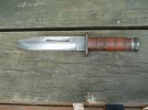 Bushcraft sword-KaBar 004.jpg