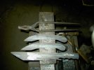 PICT0874.jpg