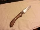 knife 1.1.jpg