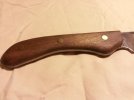 knife 1.4.jpg