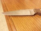 knife 1.5.jpg