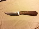 knife 2.1.jpg knife 2.1.jpg